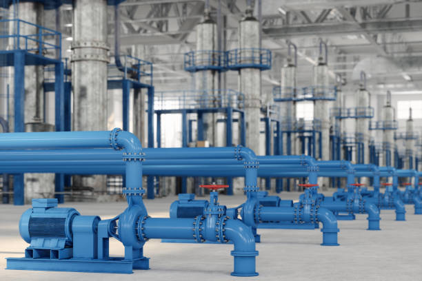 Best Residential Plumbing Services  in St Clair, MI
