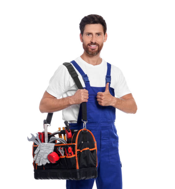 Best Sprinkler Systems  in St Clair, MI